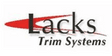 6adc325b-lacks-trim-systems_103401k000000000000028