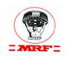 88ffabfc-mrf-logo_102q02a00000000000001o